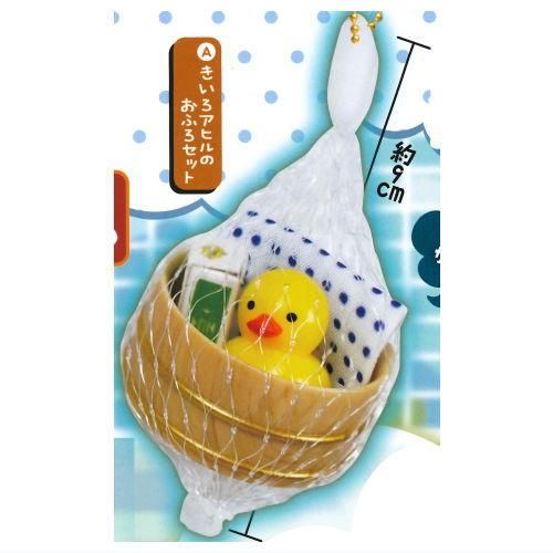 アヒルの親子のカゴセット Amazon.co.jp: アヒルの親子