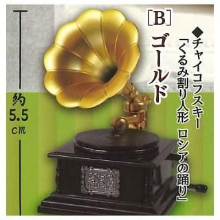 �������Ĥ롪����ƥ������߲����ޥ����å� OLD VER. [2.������ɡ����㥤���ե������֤���߳��ͷ� ���������٤��]�� �ͥ��ݥ��Բ� ��