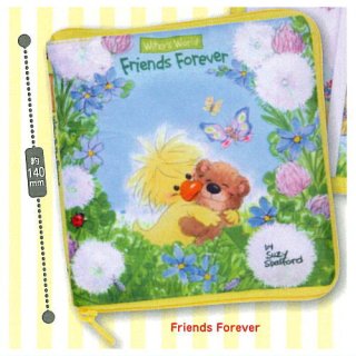  ܥݡ쥯 [1.Friends Forever]ڥͥݥбۡC