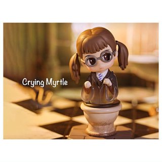 POPMART ϥ꡼ݥå ̩ ꡼ [6.Crying Myrtle] ͥݥԲ 