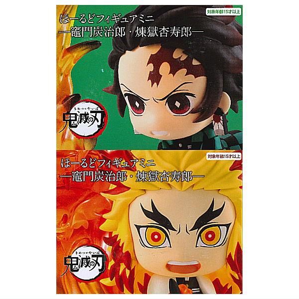 ドラゴンボールポスターセット非売品 - ポスター