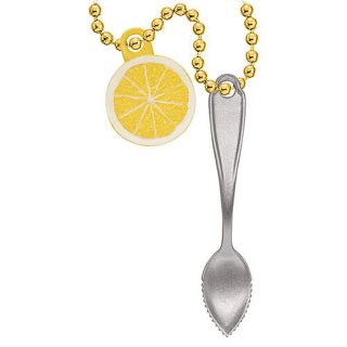 ���ѥ��ȥ�꡼�����ۥ���� [2.���졼�ץե롼������]�ڥͥ��ݥ������б��ۡ�C��