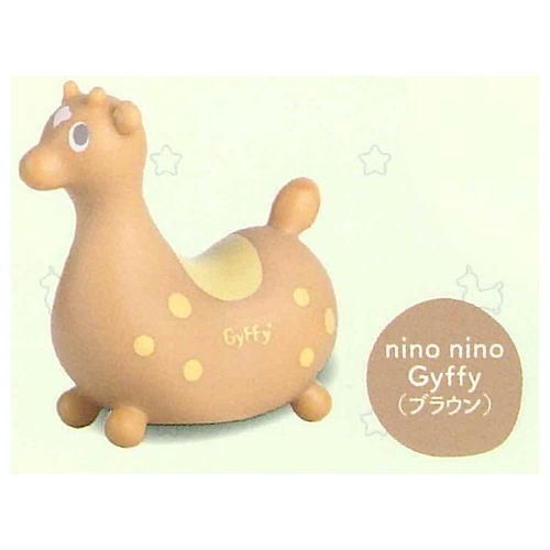 楽天市場】【送料無料】RodyとことこRody 全8種タカラ