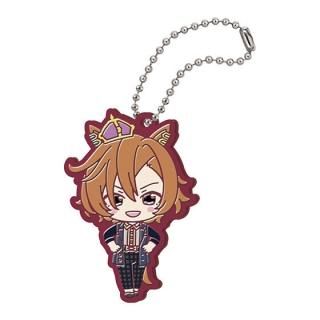 ����̼ �ץ�ƥ��������ӡ� ���ץ����С��ޥ����å�5 [1.�ƥ����४�ڥ饪��]�ڥͥ��ݥ������б��ۡ�C��