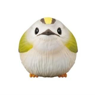 ƤΤե7 [9.] ͥݥԲ ۡC