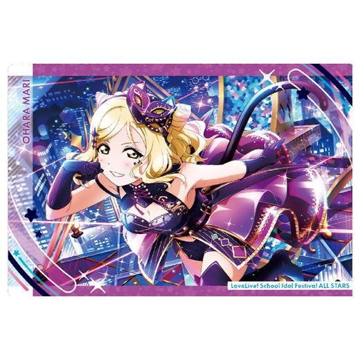 ラブライブ！スクールアイドルフェスティバル ALL STARS