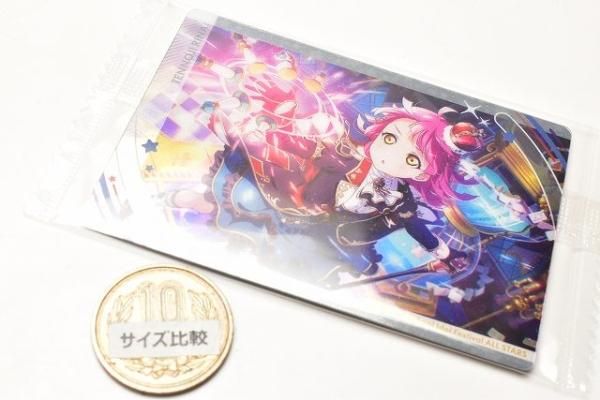 ラブライブ！スクールアイドルフェスティバル ALL STARS