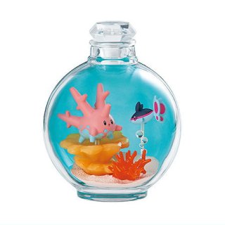 ݥåȥ󥹥 AQUA BOTTLE collection 䤯դΤᤰꤢ [2.ˡ] ͥݥԲ (RM)