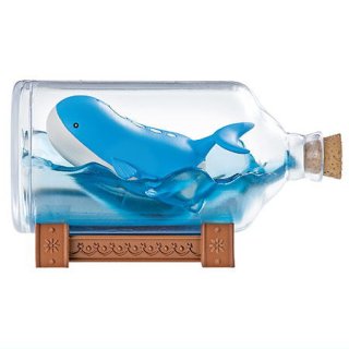 ݥåȥ󥹥 AQUA BOTTLE collection 䤯դΤᤰꤢ [3.ۥ륪] ͥݥԲ (RM)