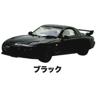 1/64 ߥ˥ MONO COLLECTION ޥĥ RX-7 FD3S [2.֥å]ڥͥݥбۡC