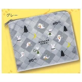 ���ʤ����� �᤬�ͤ����� �դ���ݡ��� [3.���졼]�ڥͥ��ݥ������б��ۡ�C��