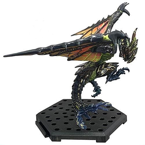 値下げ! モンスターハンター フィギュア セット | aventueras.ch
