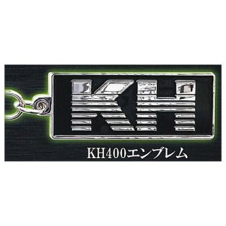 Kawasaki ⡼륨֥ ᥿륭ۥ [2.KH400֥]ڥͥݥбۡC