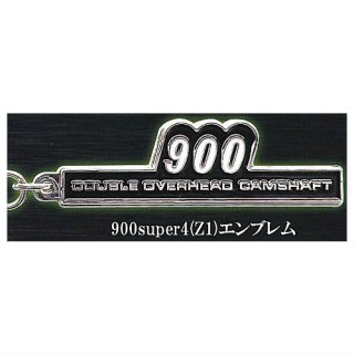 Kawasaki ⡼륨֥ ᥿륭ۥ [4.900super4(Z1)֥]ڥͥݥбۡC