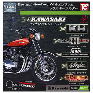 ·äƤޤ!!Kawasaki ⡼륨֥ ᥿륭ۥ [6糧å(ե륳)]ڥͥݥбۡC
