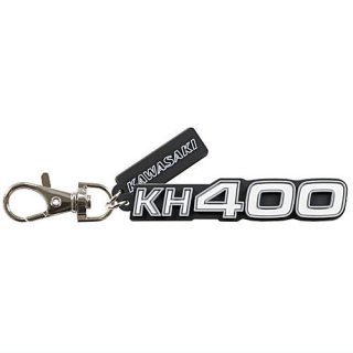 եȥ Kawasaki Х֥ Сۥ [3.KH400]ڥͥݥбۡC
