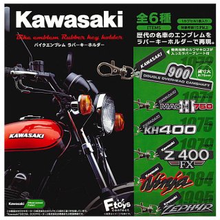 ·äƤޤ!!ۥեȥ Kawasaki Х֥ Сۥ [6糧å(ե륳)]ڥͥݥбۡC