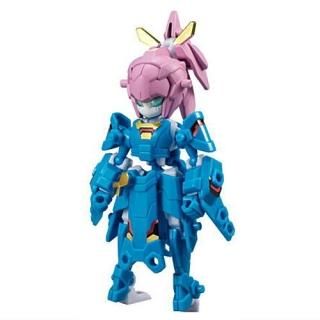 ˥ޥDE 05 [3.饮] ͥݥԲ 