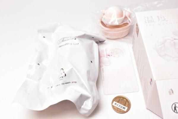 POPMART SKULLPANDA The Warmth 温度シリーズ [4.Loosening