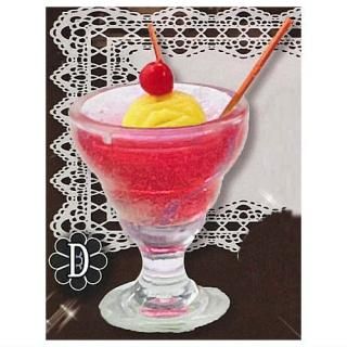 1/12�ʤĤ�������Ź�Υ��꡼�ॽ���� [4.D (��)]�ڥͥ��ݥ������б��ۡ�C��