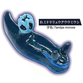 ߥȤ֤ [4.ߥɥ奦ߥ]ڥͥݥбۡC