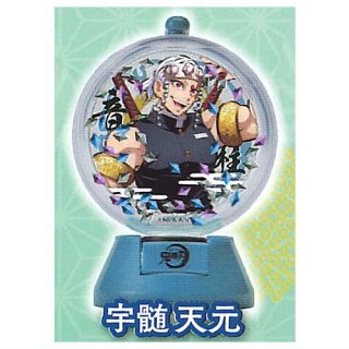 3D�ե����륷�꡼�� ���Ǥο� �����������ܡ��� ���η� [4.����ŷ��]�� �ͥ��ݥ��Բ� ��