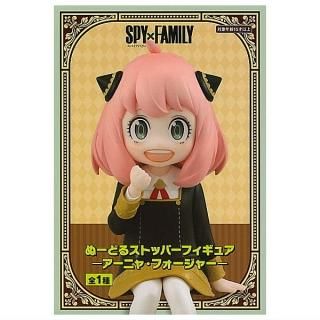 SPYFAMILY ̡ɤ륹ȥåѡե奢 ˥㡦ե㡼 ͥݥԲ 