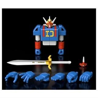 SMP [SHOKUGAN MODELING PROJECT] ǥ󥸥 [1.ǥ󥸥A(Ⱦ)] ͥݥԲ 