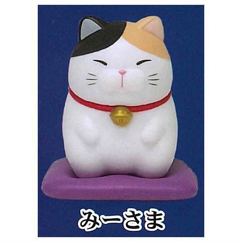 ⭐︎ みー さま 専用 ⭐︎ ぷちまるオールスターDX みーさま/Puchimaru all-star DX Me