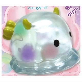 ᤤߤ ꤢե [1.꡼ऽ] ͥݥԲ ۡC