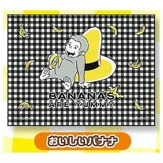 ������Υ��硼�� �������ޥå� [8.���������Хʥ�]�� �ͥ��ݥ��Բ� �ۡ�C��