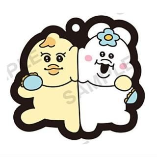 İۤˡ ݤ ץСȥå vol.1 [8.ʤ褷]ڥͥݥбۡC