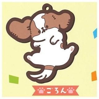 �����ʥ���Хꥢ ���ץ����С����ȥ�å� [2.������]�ڥͥ��ݥ������б��ۡ�C��