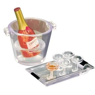 �����ѥ󥿥 ��ȥ��� [5.�����ѥ�ܥȥ�(����)���ȥ쥤]�� �ͥ��ݥ��Բ� �ۡ�C��