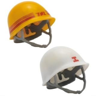 Ŵƻ�ѡ��� �ߥ˥��奢���쥯����� [2.��Ȱ��إ��å�]�ڥͥ��ݥ������б��ۡ�C��