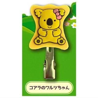 ������Υޡ�����ȱ����å� [3.������Υ��Ĥ����]�ڥͥ��ݥ������б��ۡ�C��