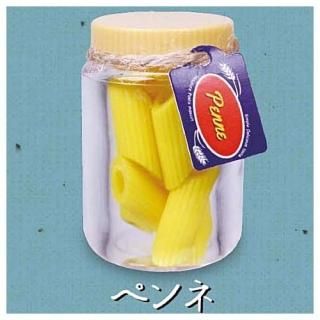 㤫㤫ѥޥå [2.ڥ]ڥͥݥбۡC