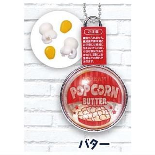 ���å��󥰡��ݥåץ�����ޥ����å�2 [1.�Х���]�ڥͥ��ݥ������б��ۡ�C��