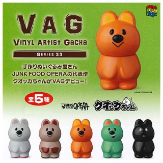 ·äƤޤ!!VAG SERIES 33 å [5糧å(ե륳)] ͥݥԲ ۡC