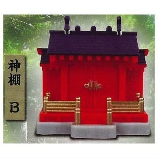 ĤǤ⤪ꡪêޥå ༰ [2.êB] ͥݥԲ 