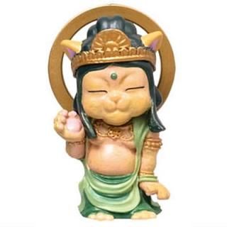 ۤȤΥ꡼ ͤǡȽ٤ ޥåȥե奢 ¶ [1.ͤ(ˤäܤ)]ڥͥݥб C