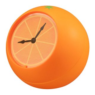 ץޤäȡե롼ĥ륳쥯 [2.orange] ͥݥԲ 