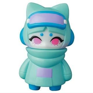 VAG SERIES33 õܥå ǥ󥷥ͥ [2.B] ͥݥԲ ۡC