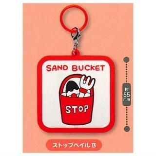 HEIKO �ᤸ�뤷��С����㡼�� [3.���ȥåץڥ���B]�ڥͥ��ݥ������б��ۡ�C��