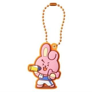 BT21 �פä����Хޥ�����3 [7.COOKY]�ڥͥ��ݥ������б��ۡ�C��