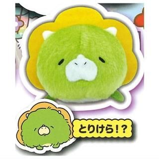 �����ȥ�˥֥ƥ��˥��顼 ��դݤ󡣥ե�ե�̤������ [2.�Ȥꤱ��!?]�� �ͥ��ݥ��Բ� ��