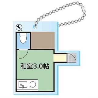 TAMA-KYU ּꥭۥ [6.Фݿͤ]ڥͥݥбۡC