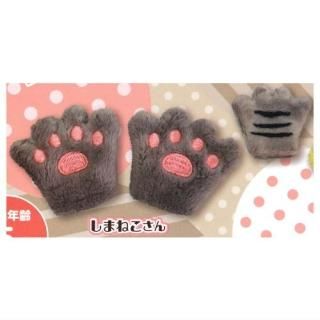 �ͤ��ͤ� �Ƥ֤��� [2.���ޤͤ�����]�ڥͥ��ݥ������б��ۡ�C��