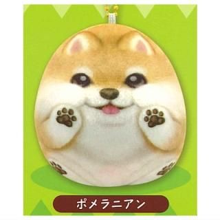 GyuGyu [5.ݥ˥]ڥͥݥбۡC