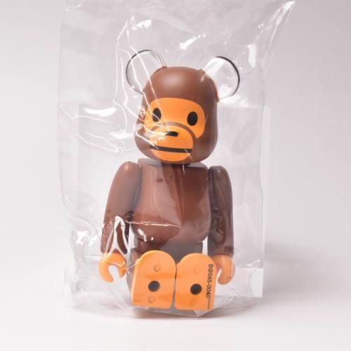 送料無料】BE＠RBRICK SERIES 45 (ベアブリック シリーズ45 ...